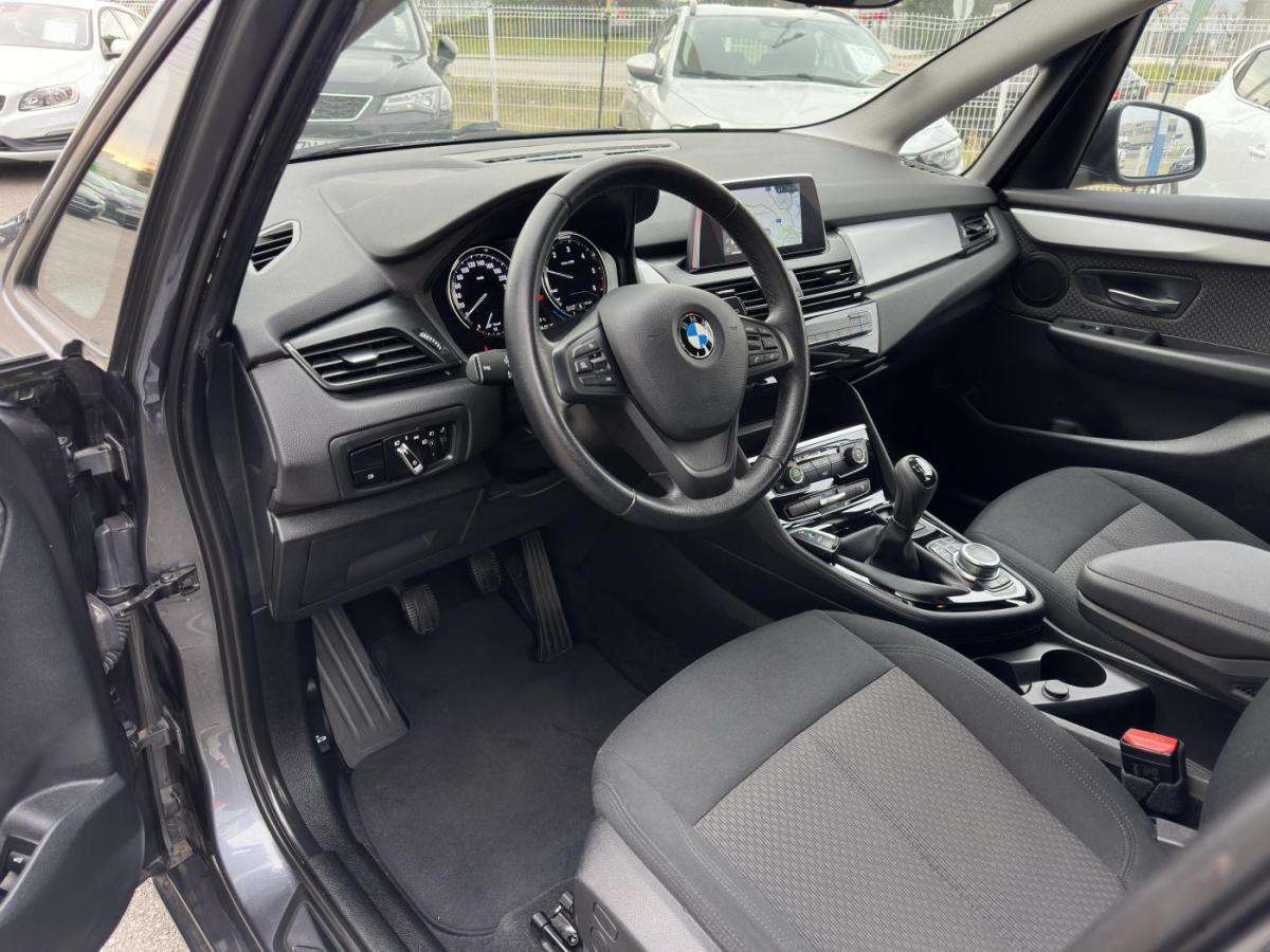bmw-serie-2-2019-diesel-1496cc
