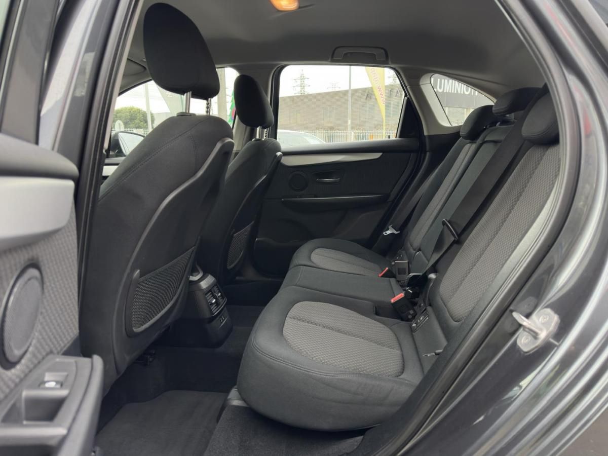 bmw-serie-2-2019-diesel-1496cc
