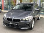 bmw-serie-2-2019-diesel-1496cc