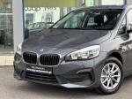 bmw-serie-2-2019-diesel-1496cc