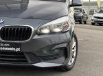 bmw-serie-2-2019-diesel-1496cc