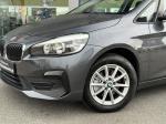 bmw-serie-2-2019-diesel-1496cc