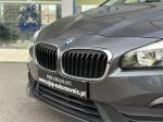 bmw-serie-2-2019-diesel-1496cc