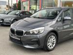 bmw-serie-2-2019-diesel-1496cc