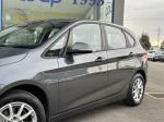 bmw-serie-2-2019-diesel-1496cc