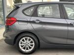 bmw-serie-2-2019-diesel-1496cc