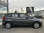 bmw-serie-2-2019-diesel-1496cc
