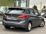 bmw-serie-2-2019-diesel-1496cc