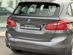 bmw-serie-2-2019-diesel-1496cc
