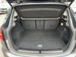 bmw-serie-2-2019-diesel-1496cc