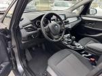 bmw-serie-2-2019-diesel-1496cc