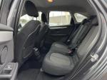 bmw-serie-2-2019-diesel-1496cc
