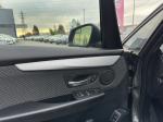 bmw-serie-2-2019-diesel-1496cc