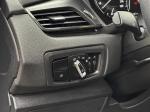 bmw-serie-2-2019-diesel-1496cc
