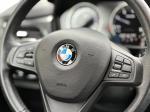 bmw-serie-2-2019-diesel-1496cc