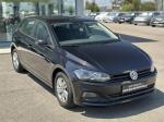 volkswagen-polo-2020-gasolina-999cc