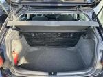 volkswagen-polo-2020-gasolina-999cc