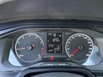 volkswagen-polo-2020-gasolina-999cc