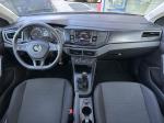volkswagen-polo-2020-gasolina-999cc