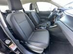 volkswagen-polo-2020-gasolina-999cc