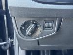 volkswagen-polo-2020-gasolina-999cc