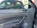volkswagen-polo-2020-gasolina-999cc