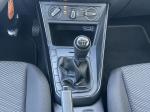 volkswagen-polo-2020-gasolina-999cc