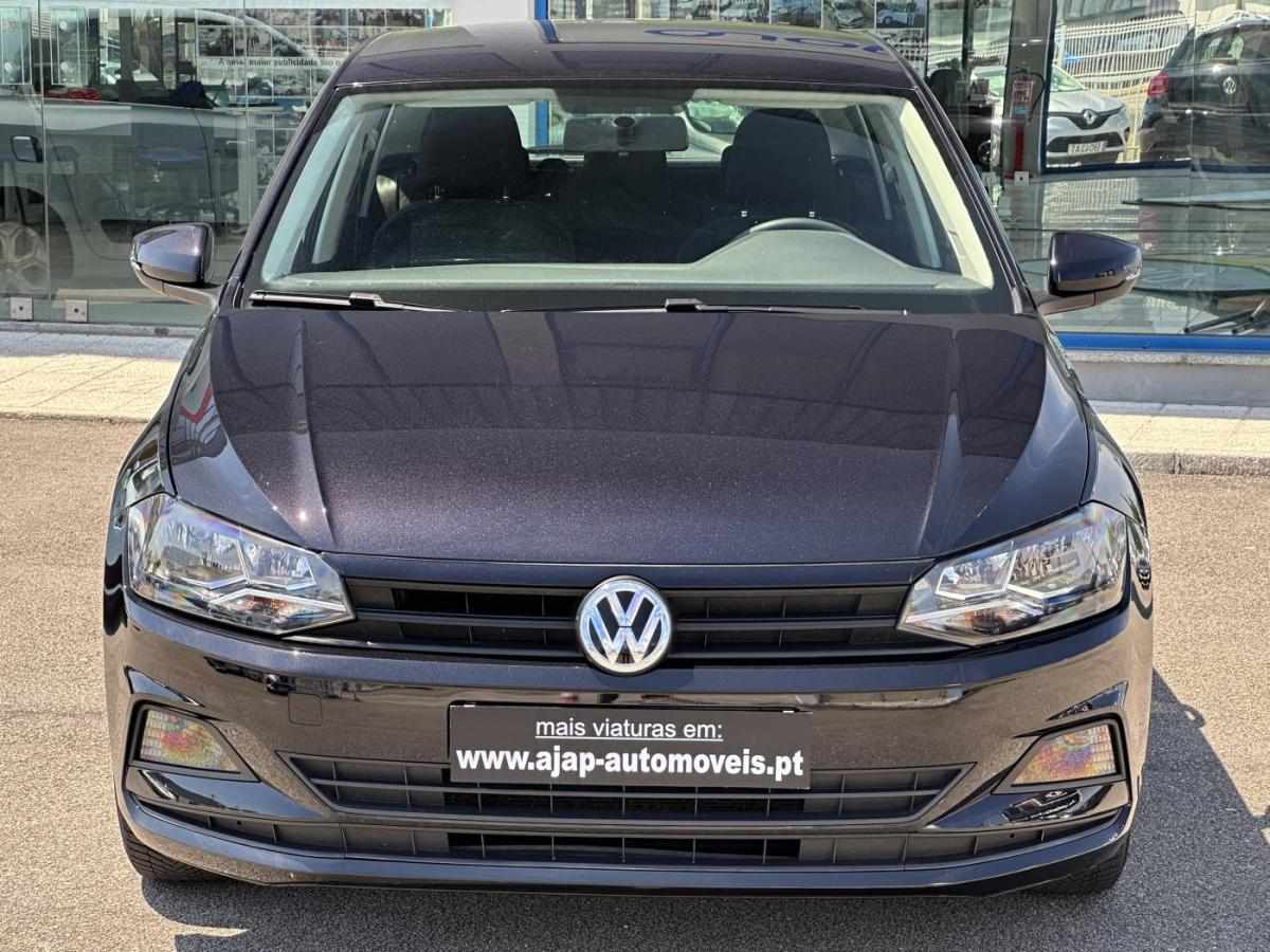volkswagen-polo-2020-gasolina-999cc