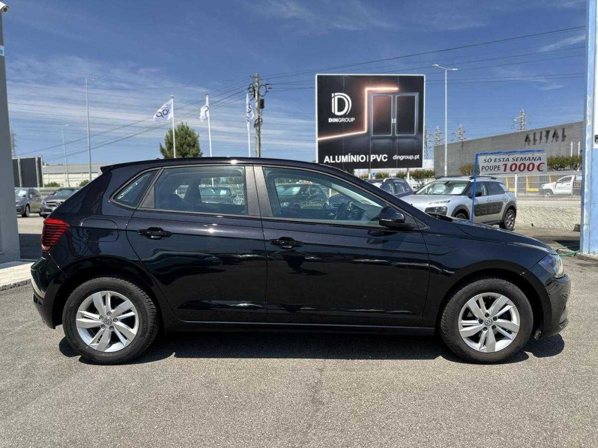 volkswagen-polo-2020-gasolina-999cc
