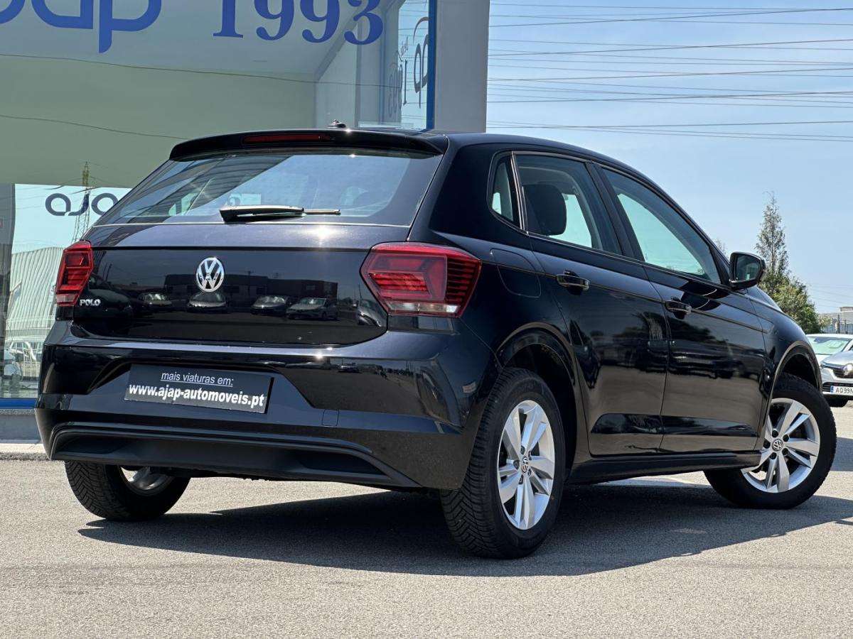 volkswagen-polo-2020-gasolina-999cc