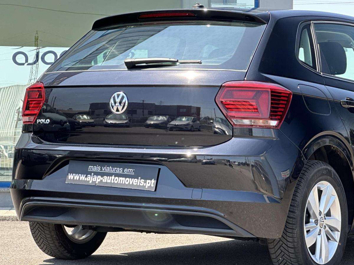 volkswagen-polo-2020-gasolina-999cc
