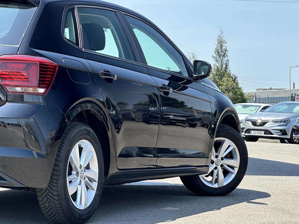 volkswagen-polo-2020-gasolina-999cc