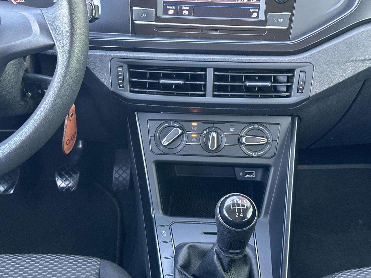 volkswagen-polo-2020-gasolina-999cc