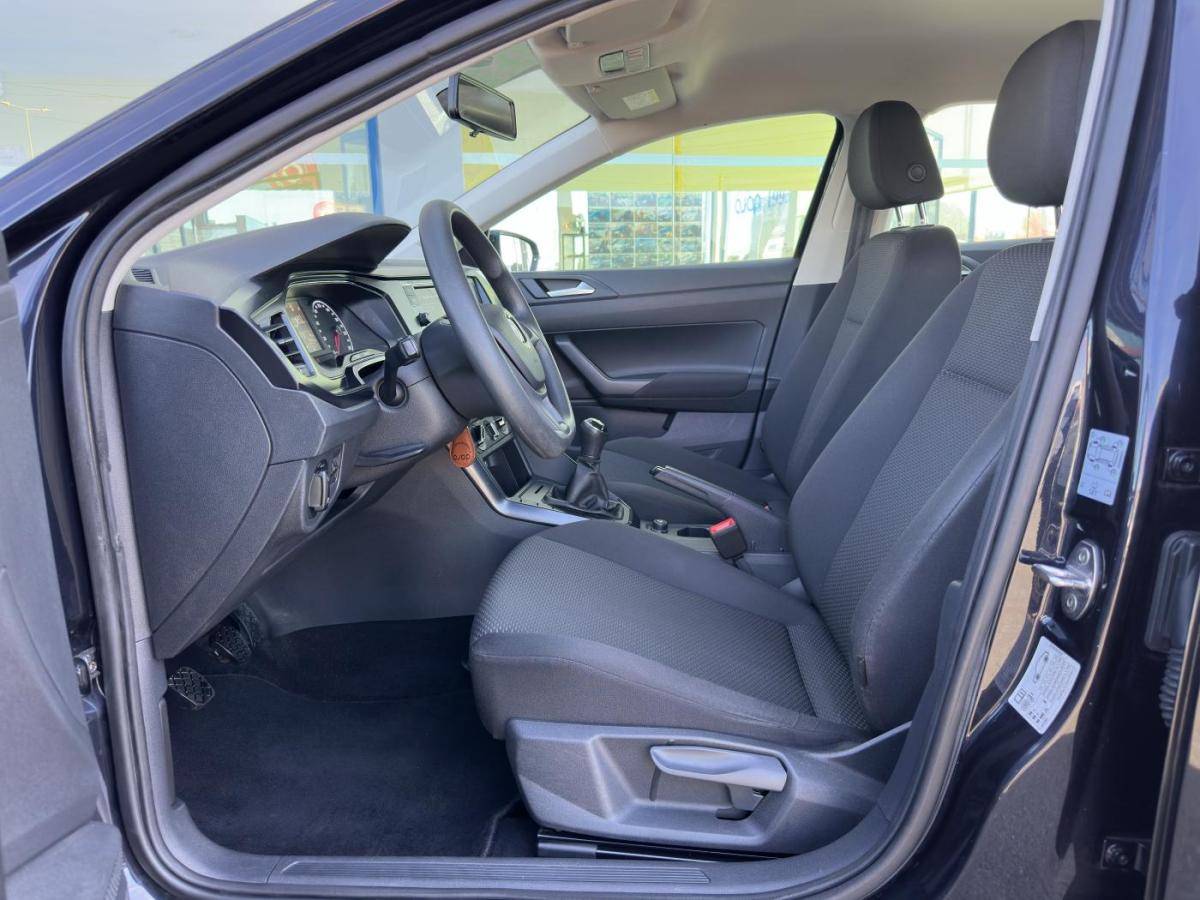 volkswagen-polo-2020-gasolina-999cc