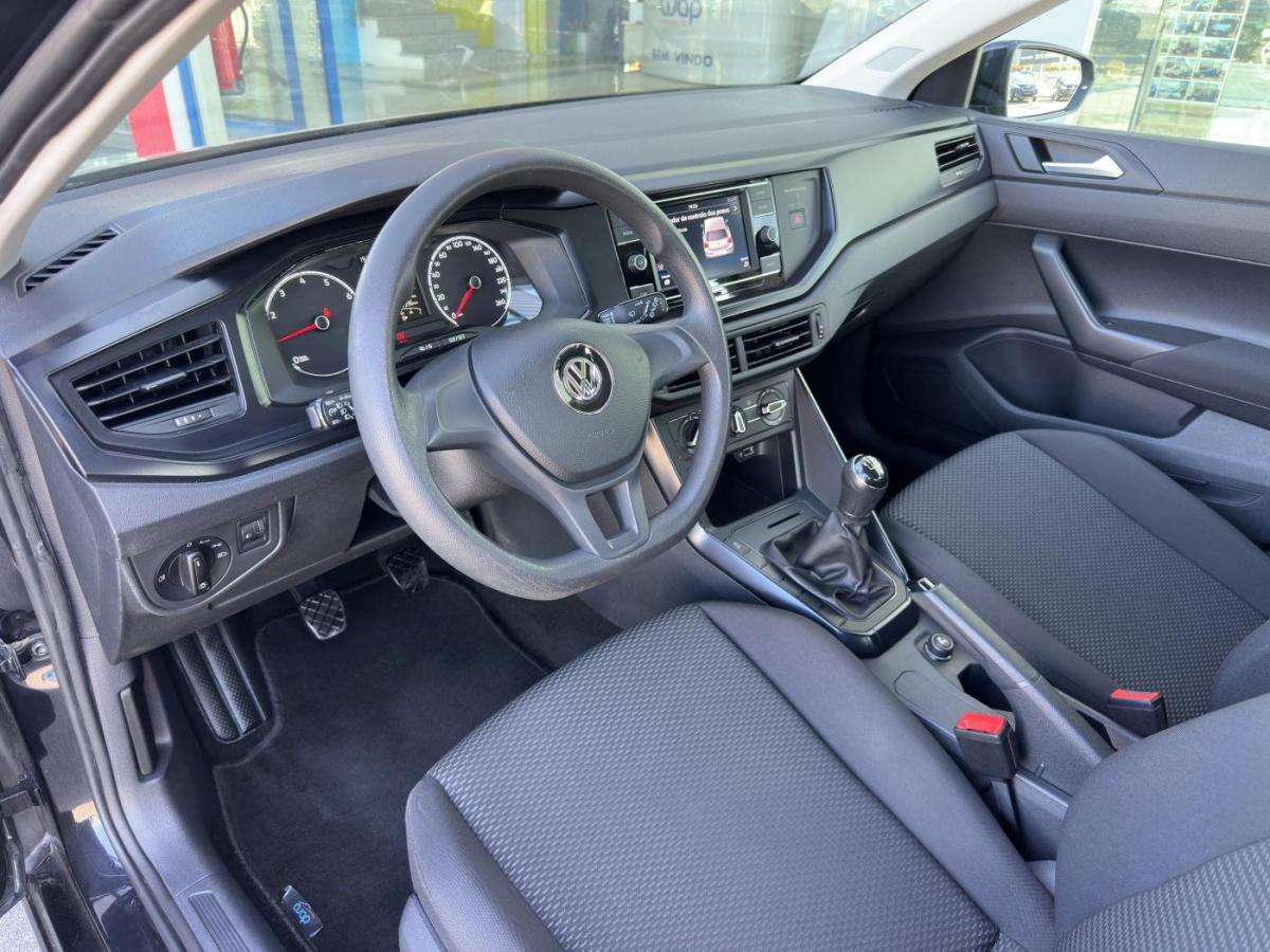 volkswagen-polo-2020-gasolina-999cc