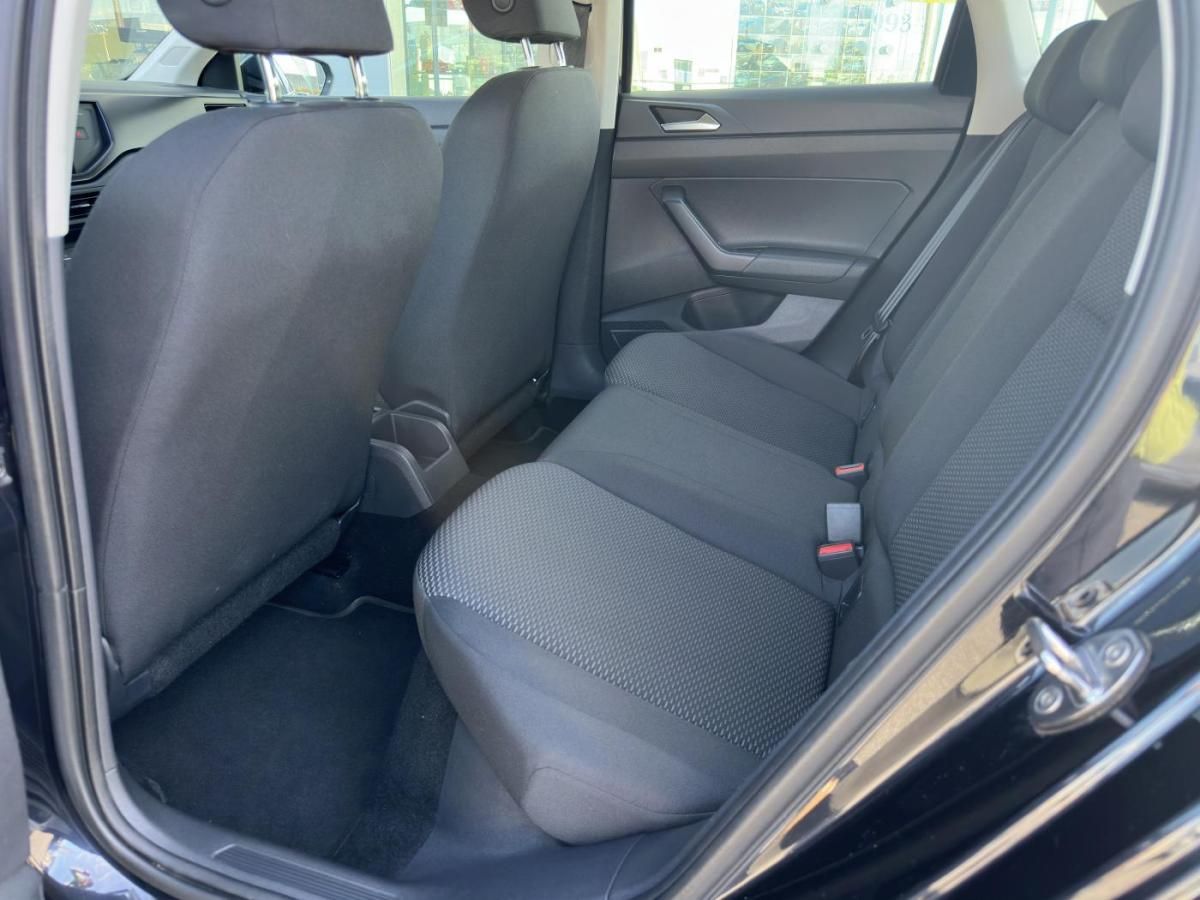volkswagen-polo-2020-gasolina-999cc