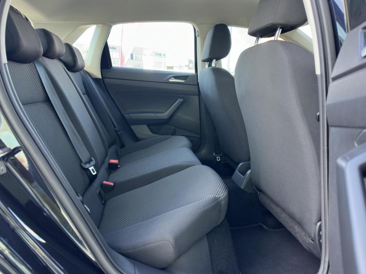 volkswagen-polo-2020-gasolina-999cc