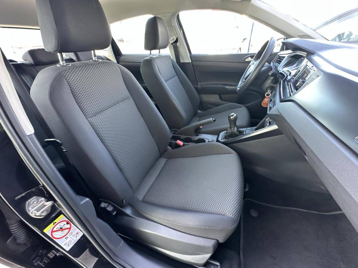 volkswagen-polo-2020-gasolina-999cc