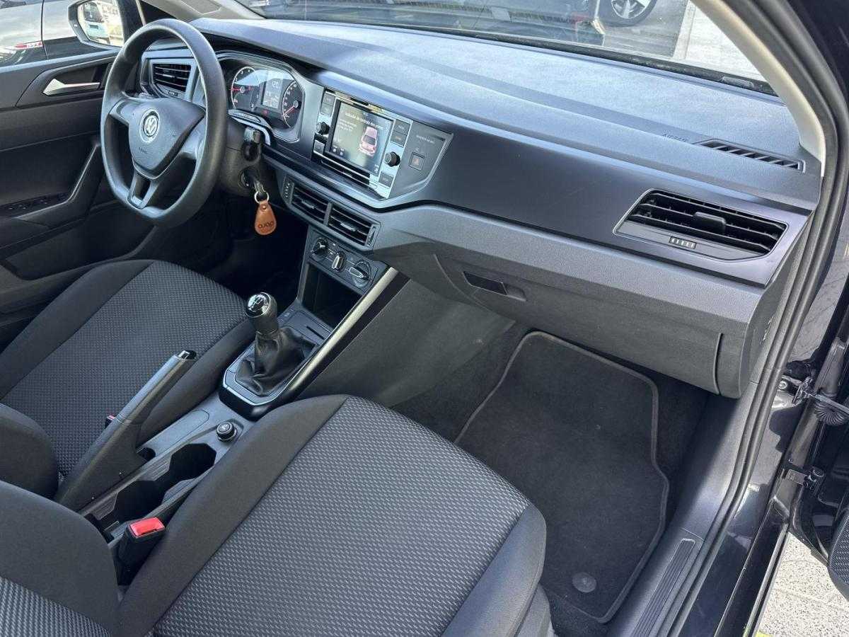 volkswagen-polo-2020-gasolina-999cc