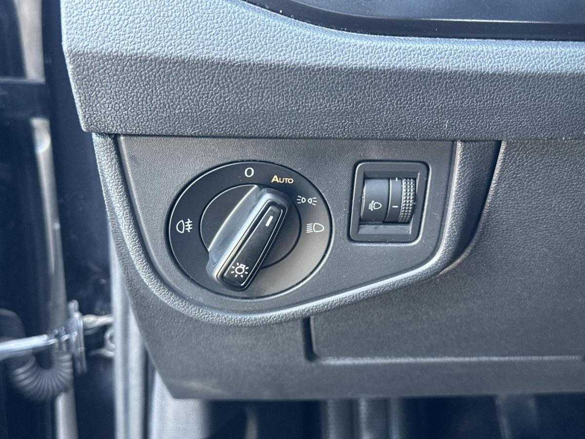 volkswagen-polo-2020-gasolina-999cc