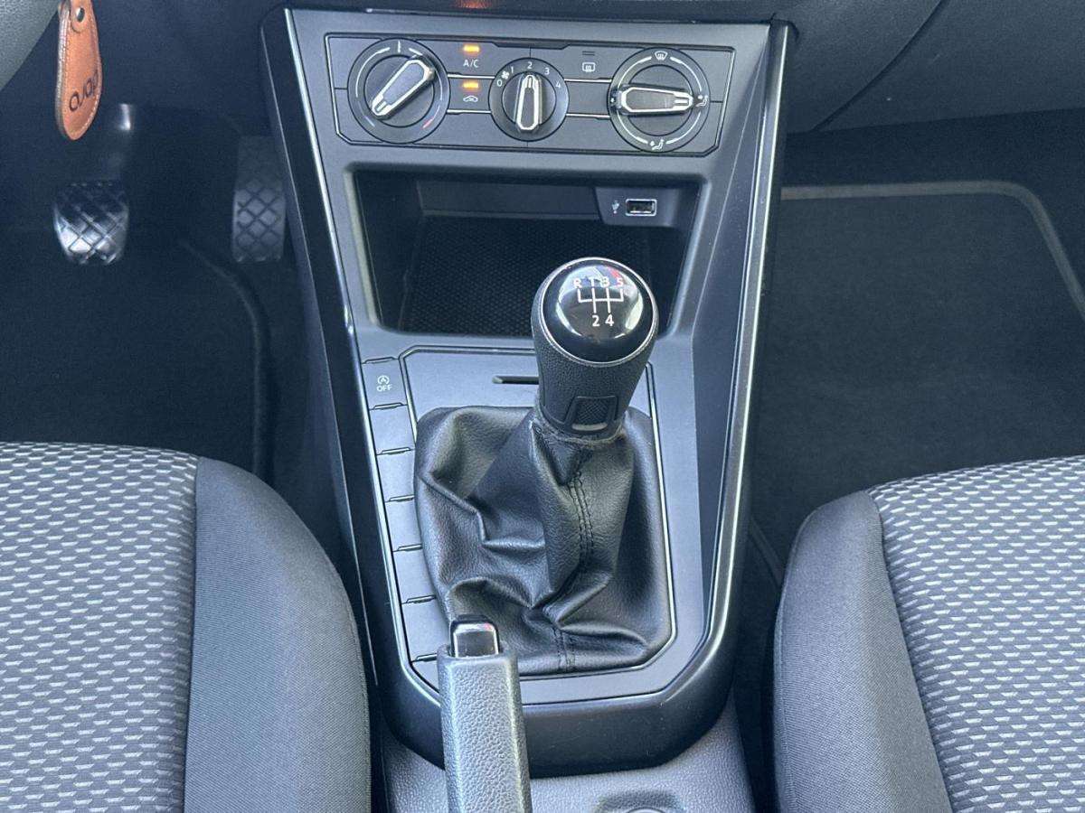 volkswagen-polo-2020-gasolina-999cc