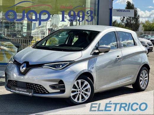 renault-zoe-2021-eletrico-0cc