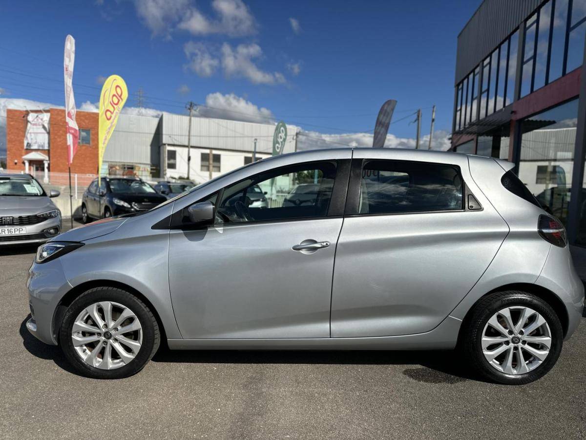 renault-zoe-2021-eletrico-0cc