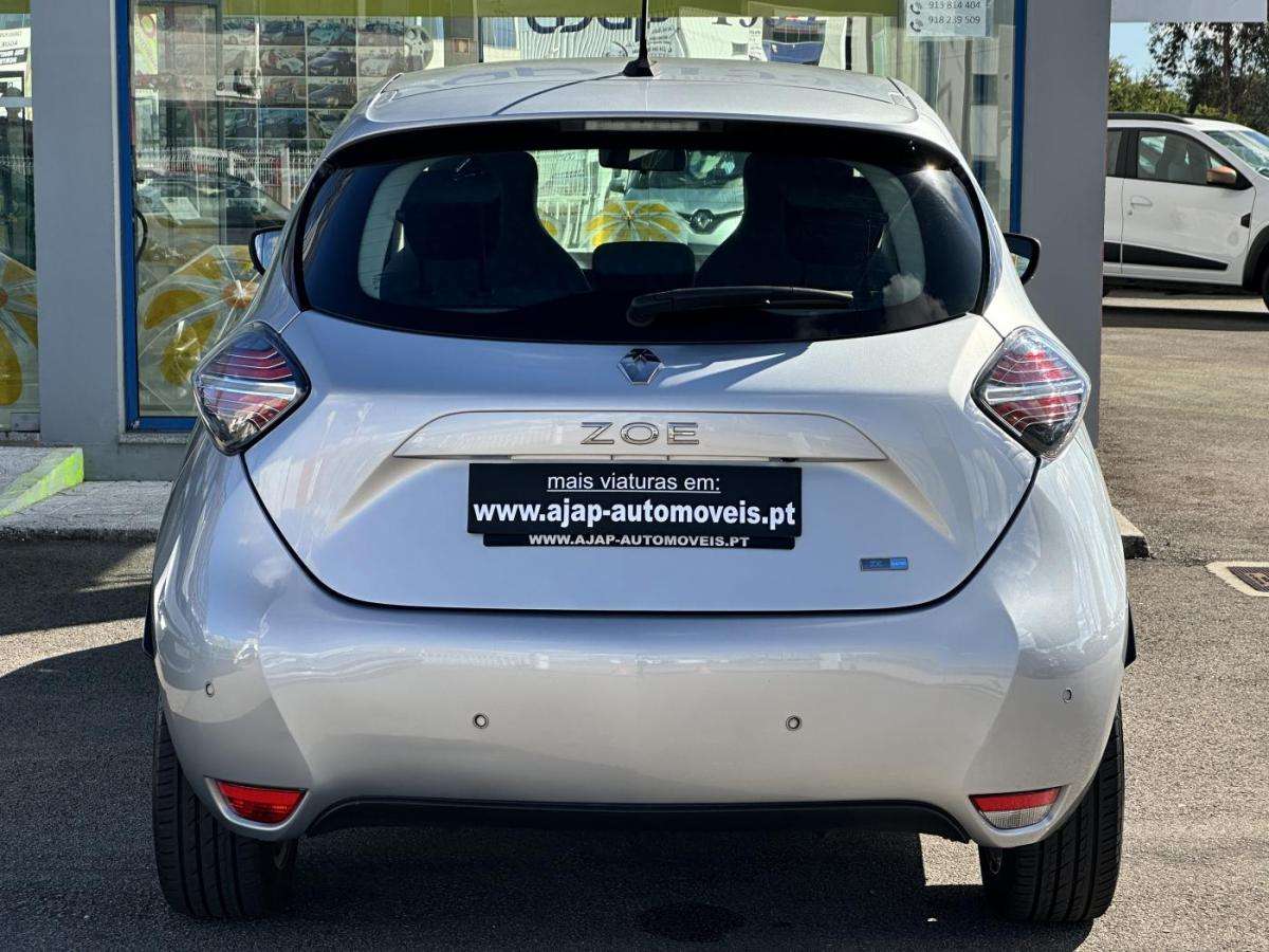 renault-zoe-2021-eletrico-0cc