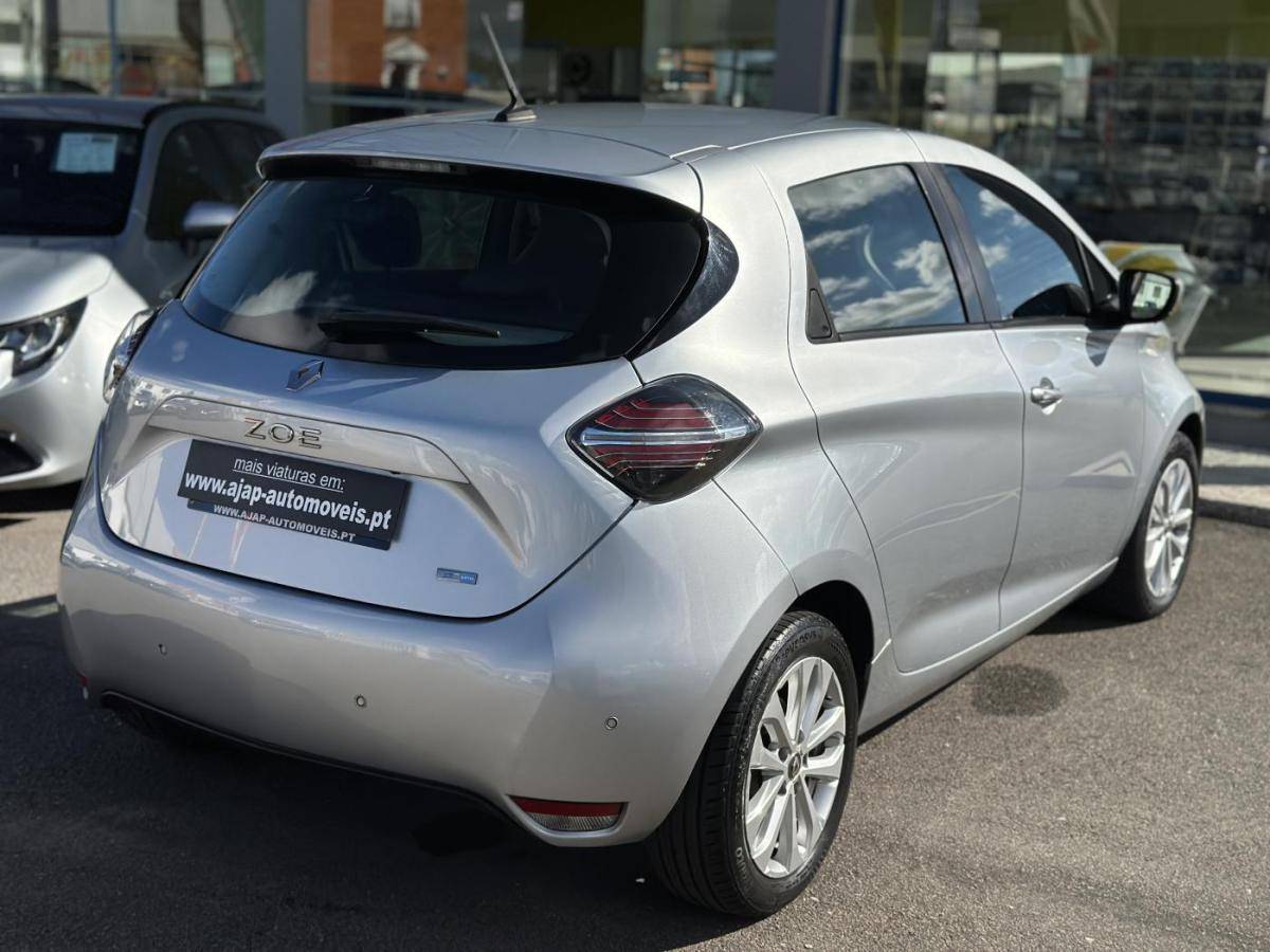 renault-zoe-2021-eletrico-0cc
