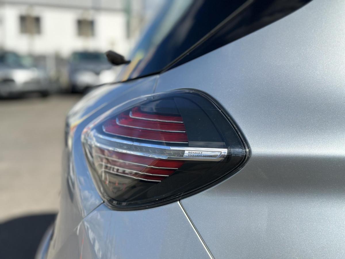renault-zoe-2021-eletrico-0cc