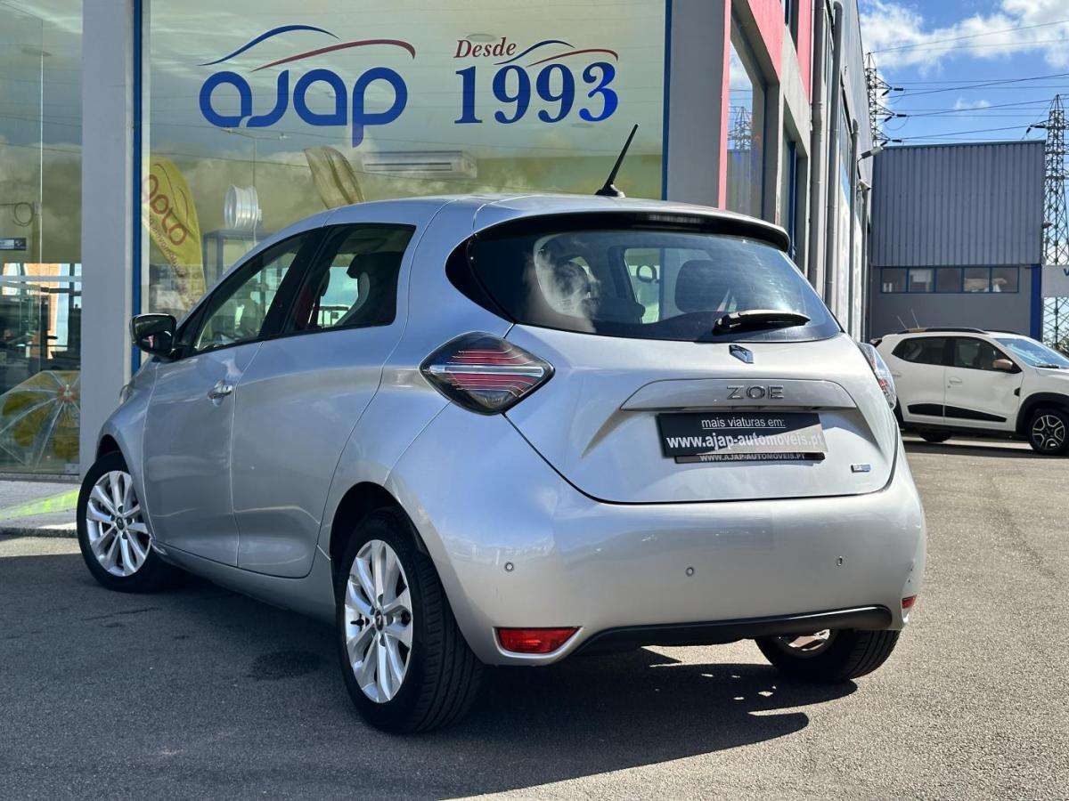 renault-zoe-2021-eletrico-0cc