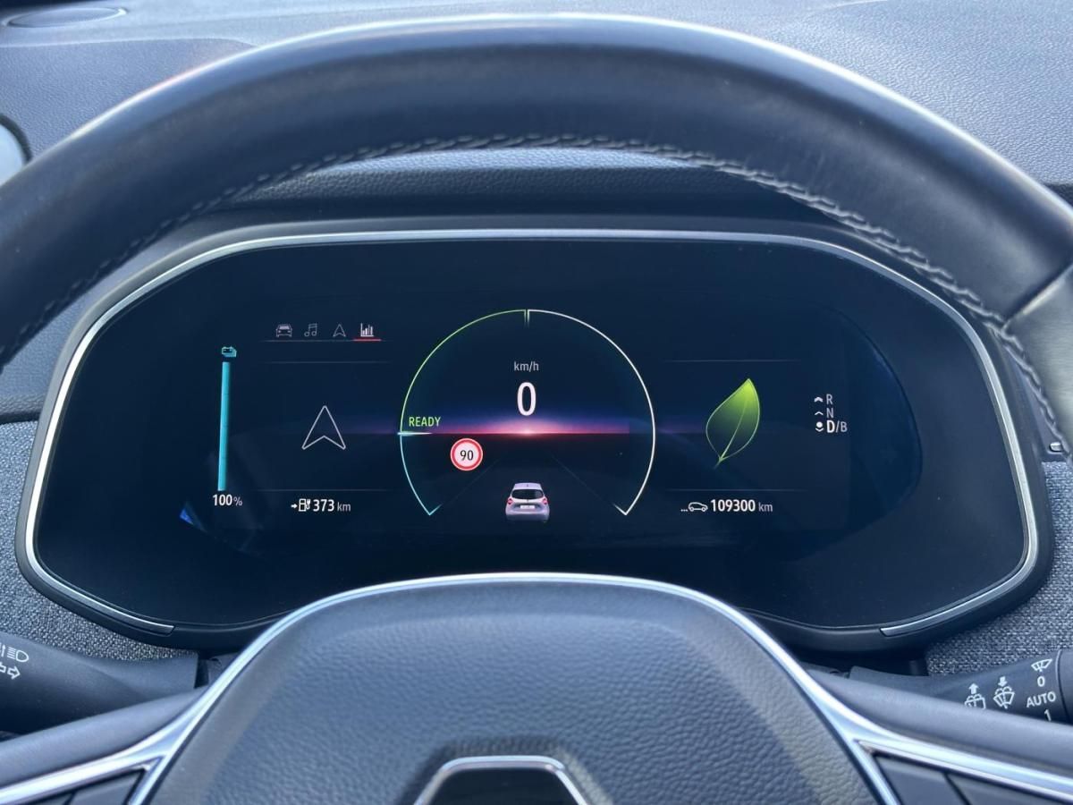 renault-zoe-2021-eletrico-0cc