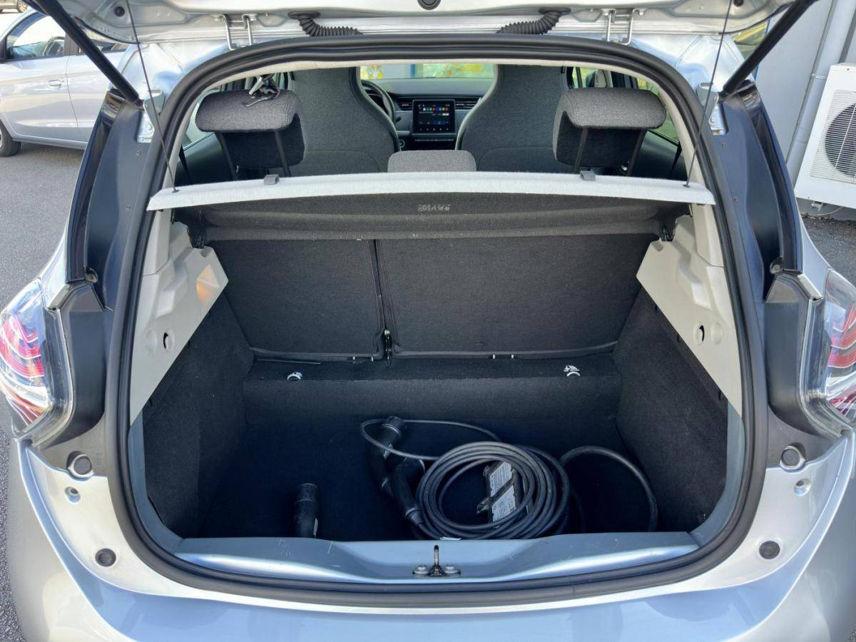 renault-zoe-2021-eletrico-0cc