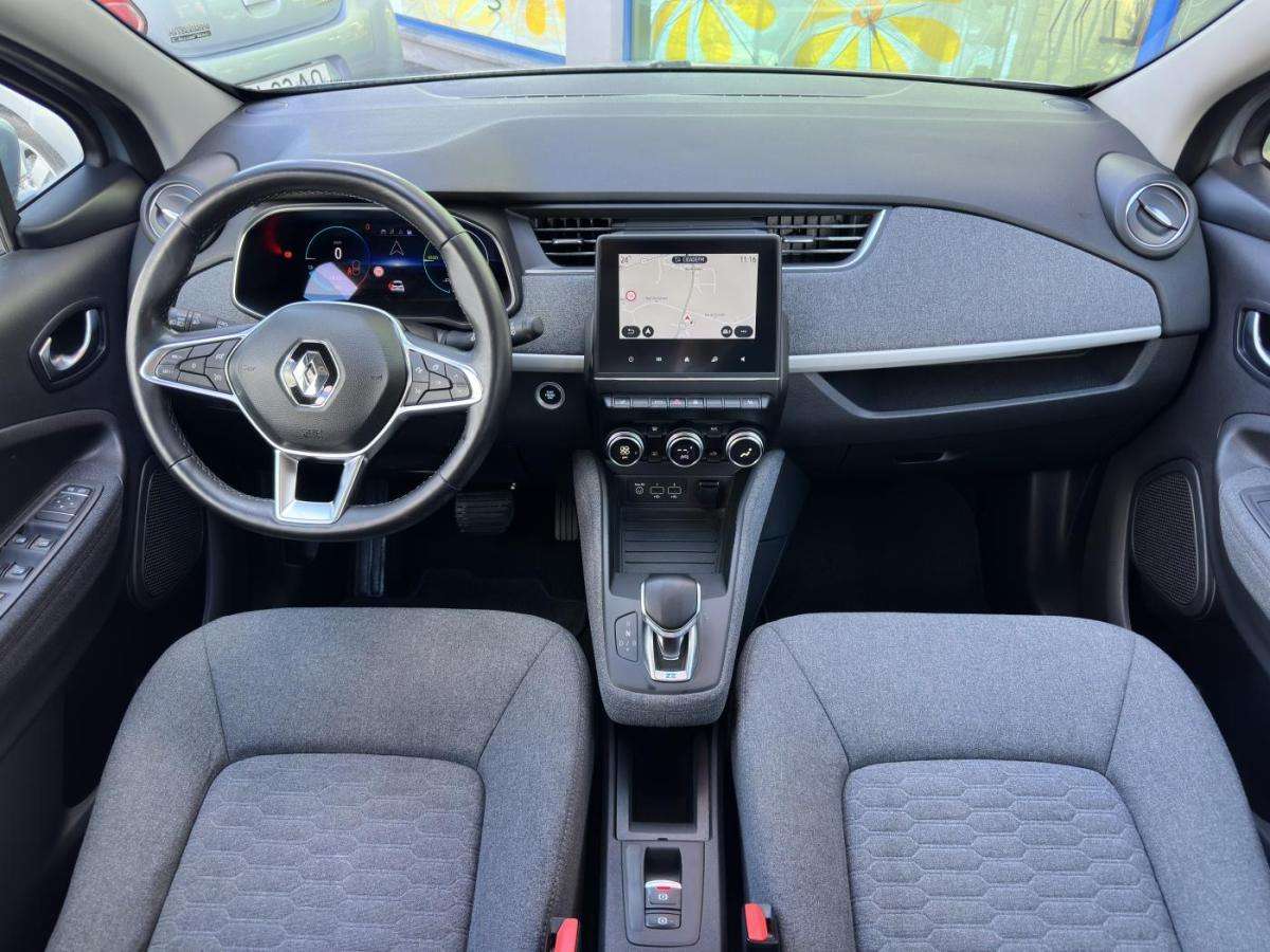 renault-zoe-2021-eletrico-0cc